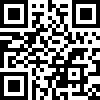 https://ar.abna24.com/x4vyq