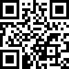 https://ar.abna24.com/xbRdR