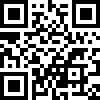 https://ar.abna24.com/xjVXw