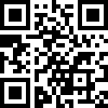 https://ar.abna24.com/xhjz3