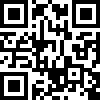 https://ar.abna24.com/xfk4q