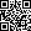 https://ar.abna24.com/xdxwJ