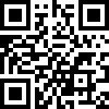 https://ar.abna24.com/xhzdT