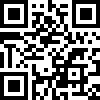 https://ar.abna24.com/x7Qjk