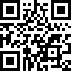 https://ar.abna24.com/x5hYz
