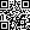 https://ar.abna24.com/xcYsR