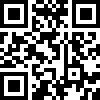 https://ar.abna24.com/x7sD7