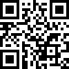 https://ar.abna24.com/xgKyV