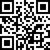 https://ar.abna24.com/x9cpQ