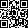 https://ar.abna24.com/x68PY