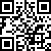 https://ar.abna24.com/xfx7X