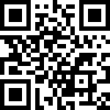 https://ar.abna24.com/xhrz3