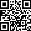 https://ar.abna24.com/xccgq