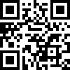 https://ar.abna24.com/x5JLq