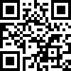 https://ar.abna24.com/x5Kt9