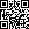 https://ar.abna24.com/xc5gH