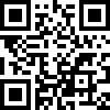 https://ar.abna24.com/x3QQw