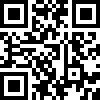 https://ar.abna24.com/xjWqF