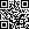 https://ar.abna24.com/x4Cmb
