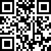 https://ar.abna24.com/xgwM3