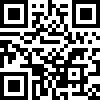 https://ar.abna24.com/xg9Lv