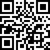 https://ar.abna24.com/x7zdx