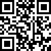 https://ar.abna24.com/xhYJW