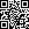 https://ar.abna24.com/xffg3
