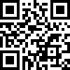 https://ar.abna24.com/x5mkC