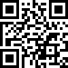 https://ar.abna24.com/x7LSC