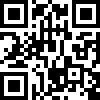 https://ar.abna24.com/xdjQT