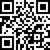 https://ar.abna24.com/xd6yv