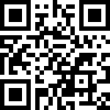 https://ar.abna24.com/x4zd4