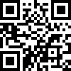 https://ar.abna24.com/x8S4y