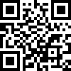 https://ar.abna24.com/xkY3w