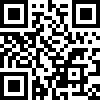 https://ar.abna24.com/x7F9S