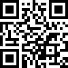 https://ar.abna24.com/x96mF