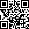 https://ar.abna24.com/xg6XR