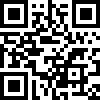 https://ar.abna24.com/x9mKb