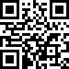 https://ar.abna24.com/x7JYq