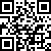 https://ar.abna24.com/x4JWc