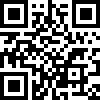 https://ar.abna24.com/x9ccj