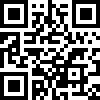 https://ar.abna24.com/x96BJ