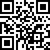 https://ar.abna24.com/x9cbM