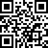 https://ar.abna24.com/xbLwm