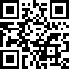 https://ar.abna24.com/xd5tw