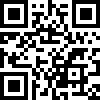 https://ar.abna24.com/x9qH6