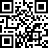 https://ar.abna24.com/x9V9m