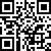 https://ar.abna24.com/xd9vR