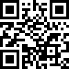 https://ar.abna24.com/xcFbt